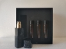 Black Phantom Travel 4 по 7.5 ml LUXE