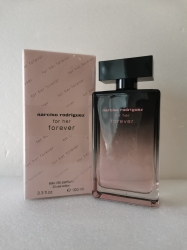  For Her Forever   100 ml LUXE 