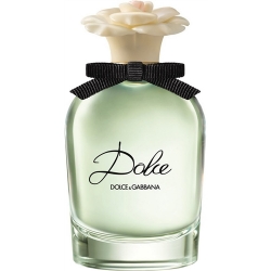 Dolce