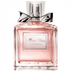 Miss Dior Eau de Toilette