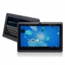 MID A13 3G