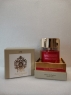 Spirito Fiorentino 100 ml LUXE 
