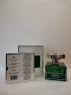 Masa 100 ml LUXE +3 пробника 