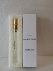 Bal D'Afrique 10 ml 