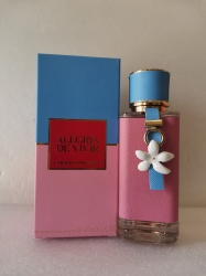 Alegria De Vivir 100 ml LUXE 