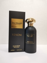 Venom 100 ml LUXE 