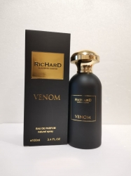Venom 100 ml LUXE 