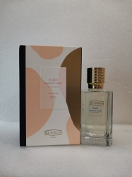 Fleur Narcotique Musc 100 ml LUXE