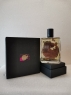  H01  100ml LUXE