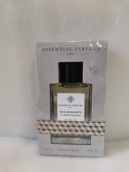  Nice Bergamote  100 ML LUXE 
