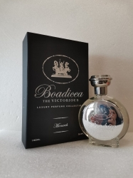 Monarch 100 ml LUXE
