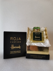 Harrods pour Homme 100 ml LUXE 