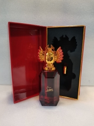 Loubicharme 90 ml LUXE 