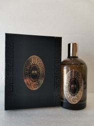 Rouge Avignon 100 ml LUXE