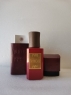 Rudis 75 ml LUXE