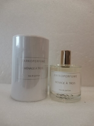 Menage A Trois 100 ml LUXE 