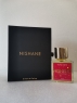 Vain & Naive 100 ml LUXE 