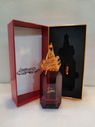 Loubiprince 90 ml LUXE