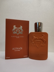 Althair 125 ml LUXE