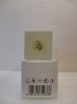 Pour Femme Legere 90 ml LUXE 