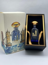  WIDIAN London 50 ml LUXE 