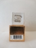 Soleil De Feu  50 ml LUXE 