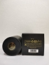 Venom 100 ml LUXE 