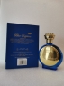 Blue Sapphire 100 ml LUXE