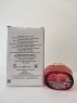 Tuttle 100 ml TESTER LUXE 