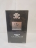 Aventus 100ml LUXE