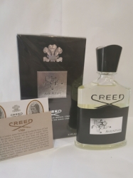 Aventus 100ml LUXE