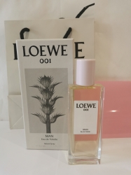 Man 50ml Loewe LUXE