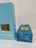 Mandarino Di Amalfi 100ml LUXE