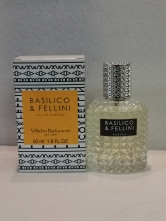 Basilico & Fellini 50 ml