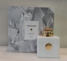 Honour For Woman 100 ml LUXE 