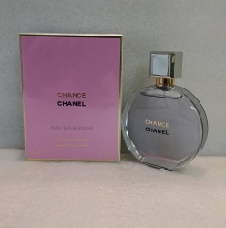 Chance Eau Splendide 50 ml LUXE 