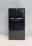 Gentleman Eau De Parfum 100 ml LUXE 