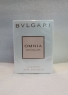 Omnia Crystalline Eau De Toilette 100 ml LUXE 