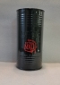 Ultra Male Intense 125 ml LUXE 
