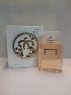 Coco Mademoiselle Limited Edition 100 ml LUXE