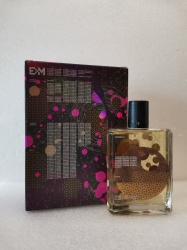  H01  100ml LUXE