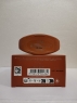 Althair 125 ml LUXE