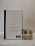 Fleur Narcotique Musc 100 ml LUXE
