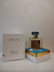 Isola Blu 50 ml LUXE 