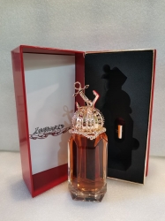 Loubimar 90 ml LUXE 