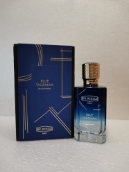 Blue Talisman 100 ml LUXE 