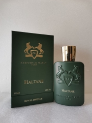 Haltane 125 ml LUXE