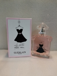La Petite Robe Noire Eau De Toilette 100 ml LUXE