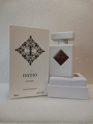 Paragon 100 ml LUXE 