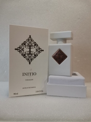 Paragon 100 ml LUXE 
